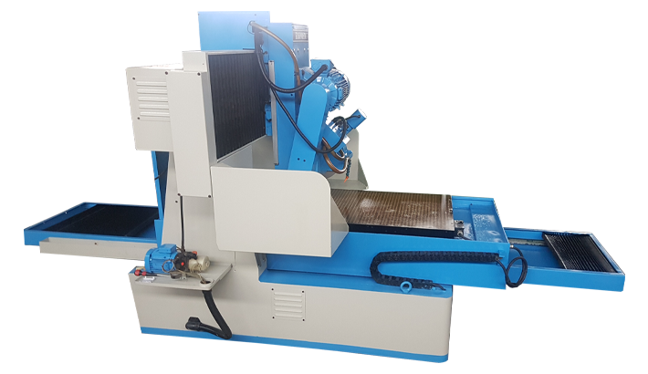 CNC surface grinders
LGB width 900mm x length 1600mm